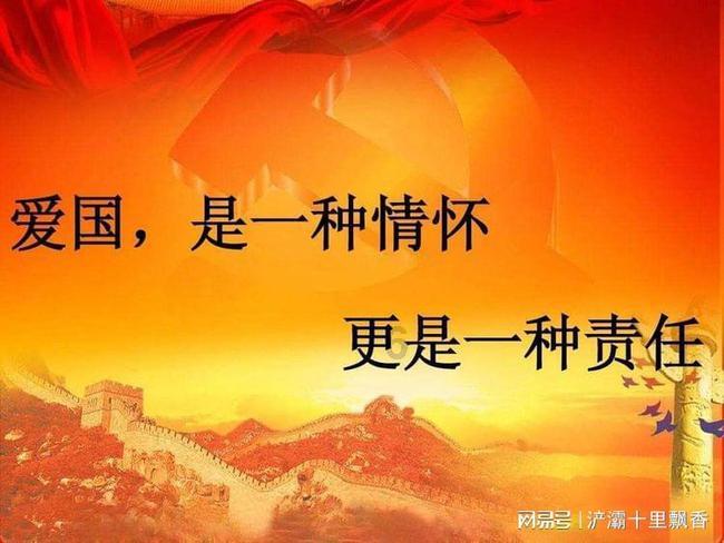 她说你怎么知道我手机号码，我说问朋友要的，她说怎么可能，我怎么回答？游戏画面