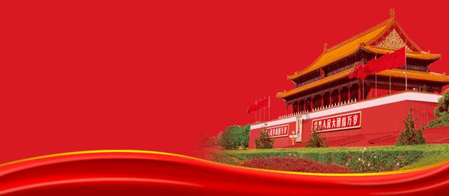 和外国对象在一起定亲后才发现他与前妻未办离婚证怎么办？